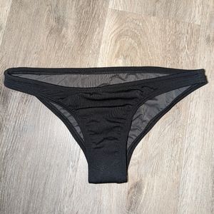 Jolyn swim bottoms